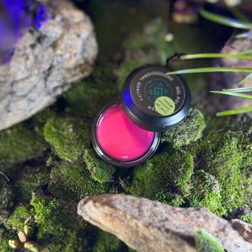 Neon Low Gel #0066 15ML